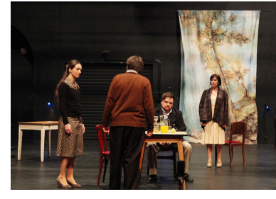 pirandello0740.jpg