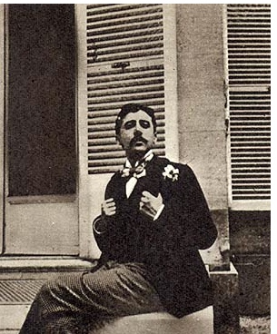 proust.jpg