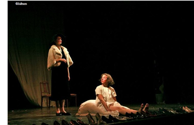 spectacle6.jpg