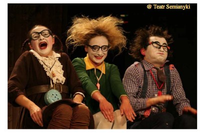 teatrsemianyki.jpg
