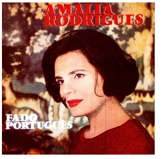 amaliarodriguesfadoportugues103973740.jpg
