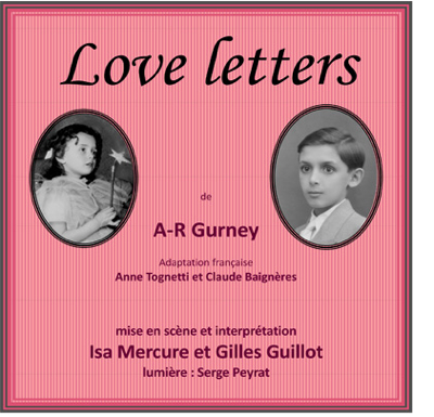 loveletters.jpg