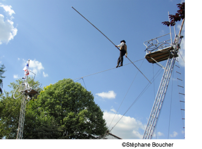 photohdste769phaneboucher.jpg