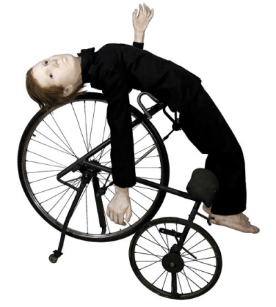 tadeuszkantorboyonabike.jpg