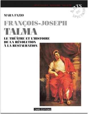 talma.jpg