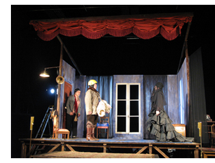 tchekhov3.jpg
