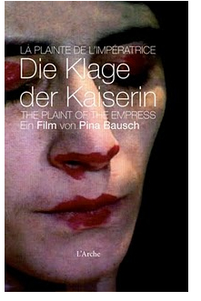 bauschlaplaintedelimpratrice.jpg