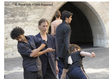 cesenalaceremoniealaubedanneteresadekeersmaekerm56387.jpg