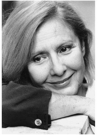 giulialazzarini.jpg