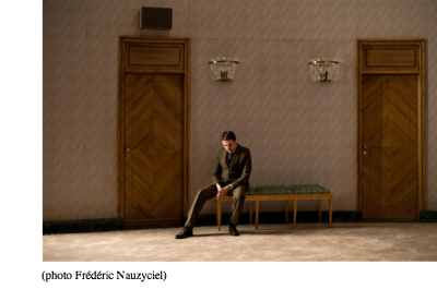 nauzycielkarski21024x682.jpg