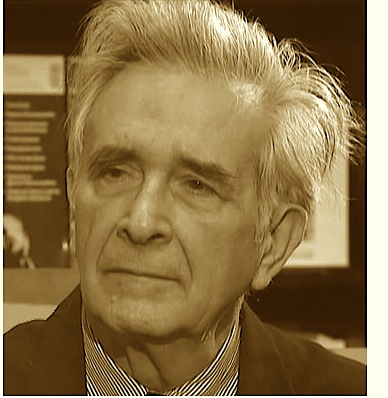 vladimirdimitrijevic3.jpg