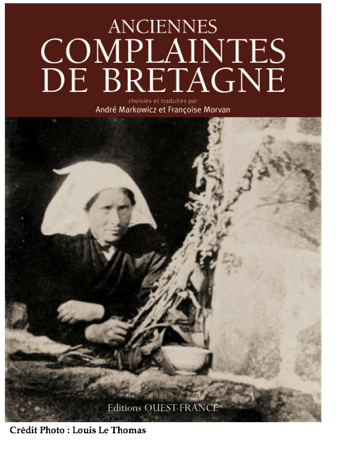 anciennescomplaintesdebretagne.jpg