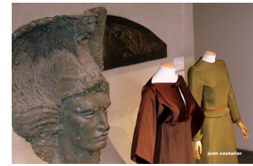 bourdelle035.jpg