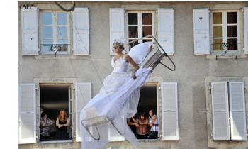 cendrillon.jpg