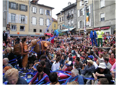 festivaltheatreaurillac2011.jpg