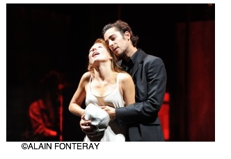 rome769oetjuliette2alainfonteray300x199.jpg