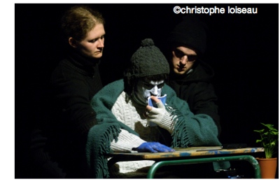 signauxchristopheloiseaure769duit.jpg