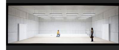 arton2909761d2.jpg