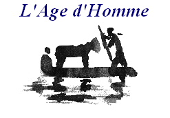 lagedhomme.jpg