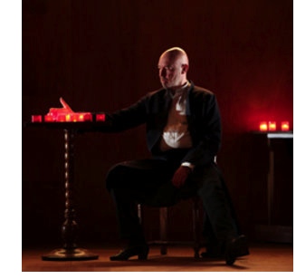 tartuffe2.jpg