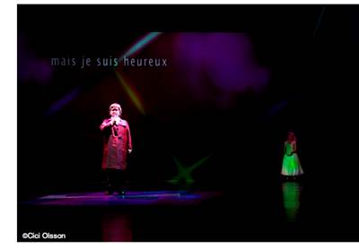 jpommeratcendrillon20ciciolsson.jpg