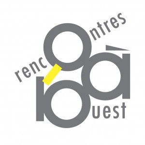 logo-Neutre-RAO-300x300
