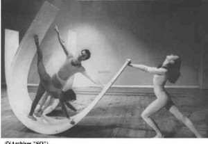 sigma-en-1977-a-la-pointe-de-l-avant-garde_1464654_460x306