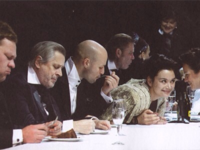 wpid-Photo-16-nov.-2013-2308.jpg