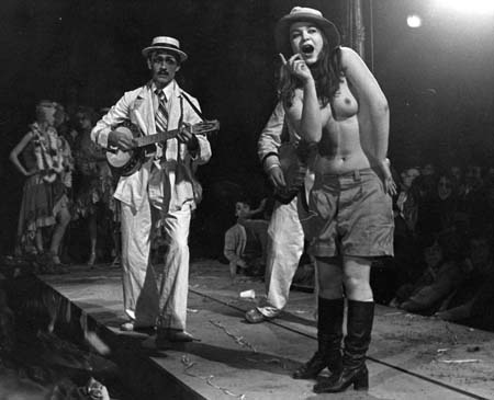 10-Grand-Magic-Circus.-Zartan-5-12-73