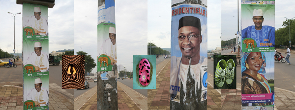 Affiches-électorales-©Sogona-Diabaté