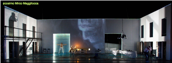 Don Giovanni2