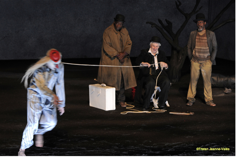 godot_20140310tjv_66