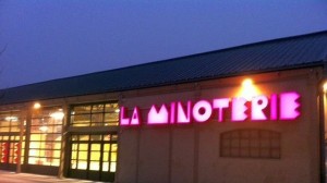la_minoterie
