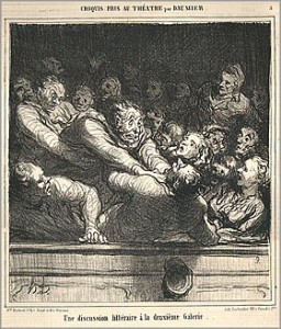 1864_0227_discussion_280