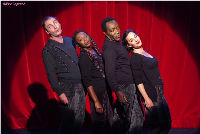 cabaret3