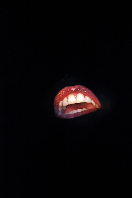 Lisa Dwan Not I.jpg