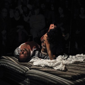 01-Compagnie-Rasposo_La-Devoree-Laure Villain