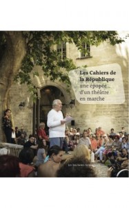les-carnets-de-la-republique
