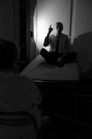 web_crea_hotel_particulier_photo_sylvie_monier_imgp2468w.jpg__133x200_q85_crop_upscale