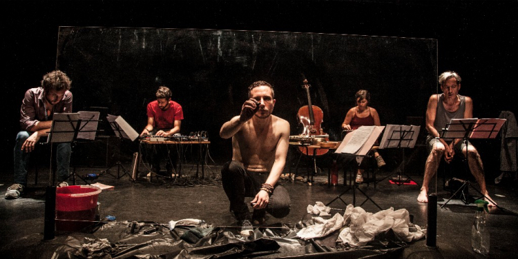 8d169959-bc4a-4777-b966-11570fe425c7