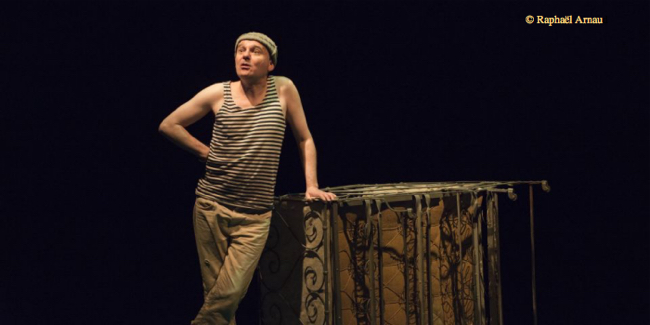 les-theatres-mti0odcwnzyymq