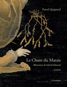 le-marais