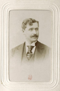 Georges Feydeau