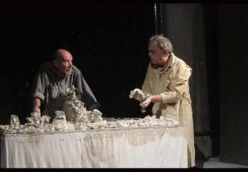 ©Jean Dominique Billaud