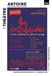 AFFICHE 40x60