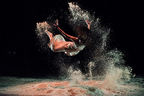 © Milan Szypura