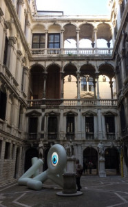 palais Pisanie conservatoire de musique