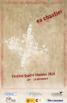 02 affiche 4C2010