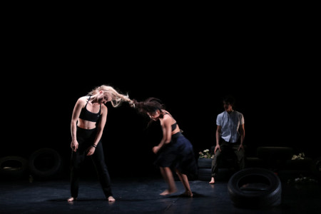 ©Alain Fonteray