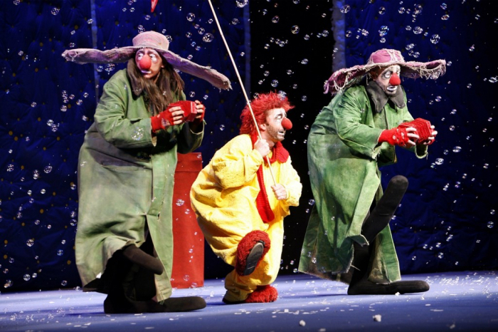 SLAVASSNOWSHOW-26-1024x682